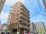 仙台駅より徒歩11分 4階 築10年5ヶ月の賃貸物件