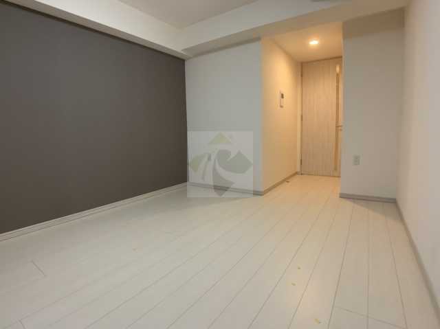 その他部屋・スペース　メインステージ駒込ラ・ヴェール