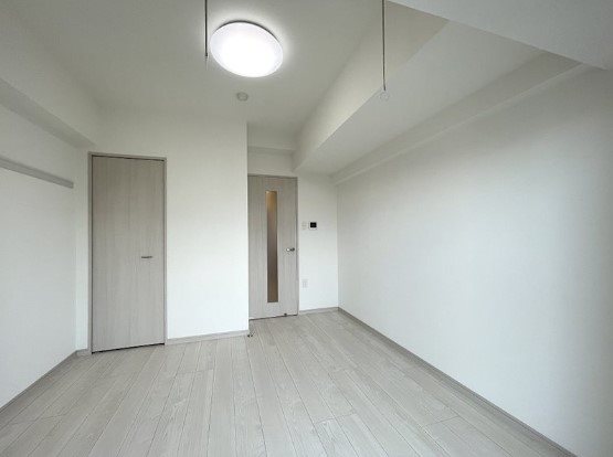 居室・リビング　★見学予約受付中★