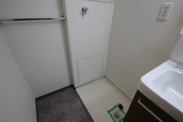 その他　※同物件別部屋の写真です。