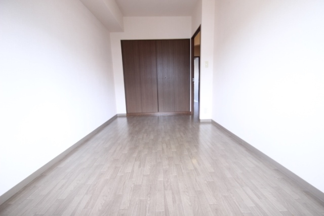 その他部屋・スペース　※同物件別部屋の写真です。