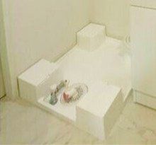 その他　★同仕様です★