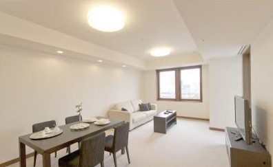 居室・リビング　別部屋参考