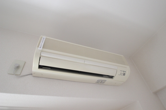 その他　※別号室の写真です