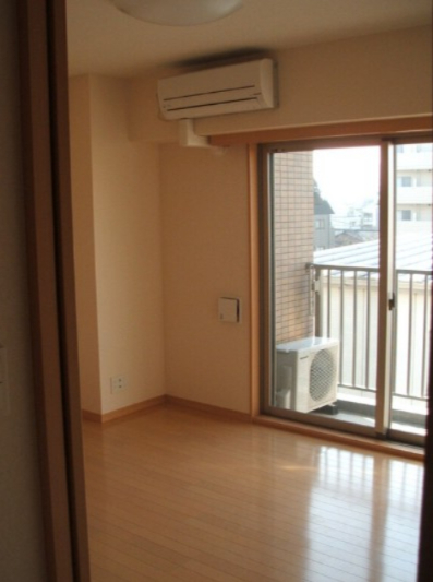 居室・リビング　☆居間・リビング☆