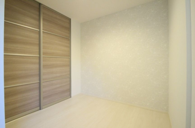 その他部屋・スペース　寝室