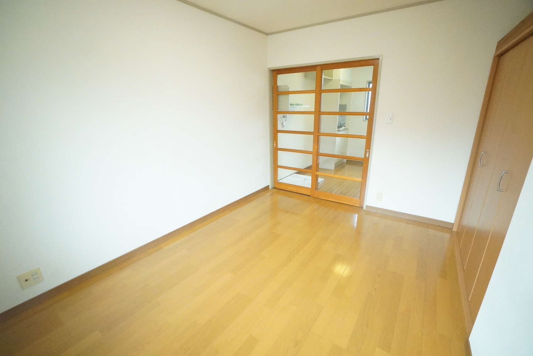 その他部屋・スペース　※同物件別号室の参考写真です。