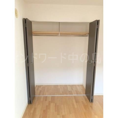 収納　詳細は、ウィンドワード中の島店までご相談下さい。