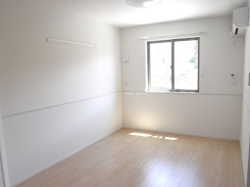 その他部屋・スペース　写真は類似部屋