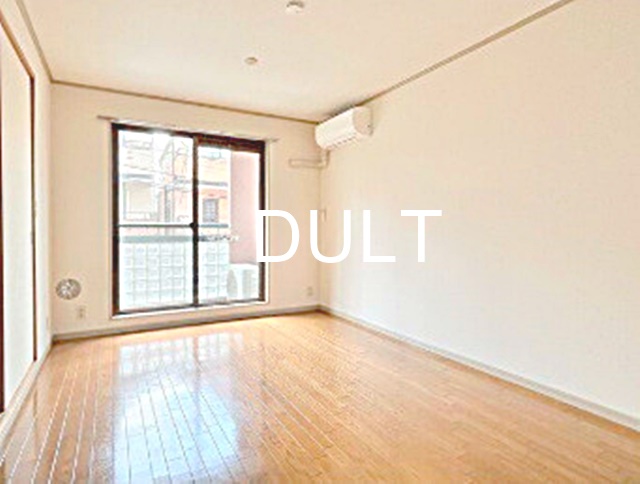 居室・リビング　リビングです。