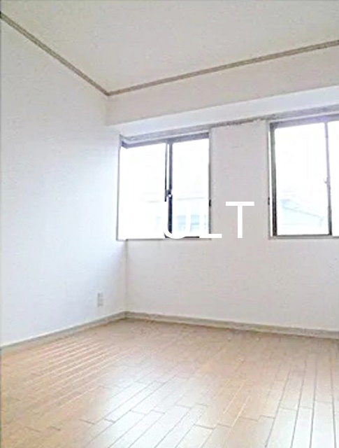 その他部屋・スペース　洋室です。