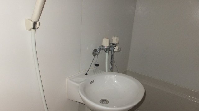 その他部屋・スペース　内装も気になるポイント