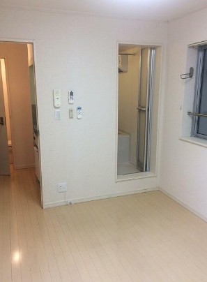 居室・リビング　☆リビング☆