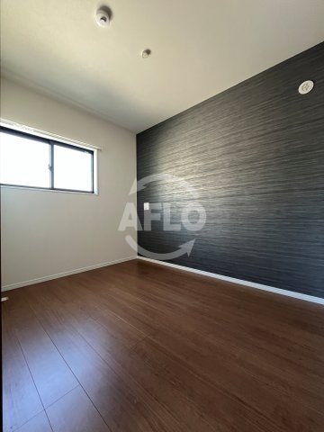 その他部屋・スペース　フォルモント住之江　洋室
