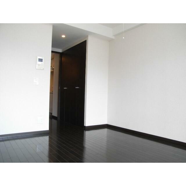 その他　同仕様