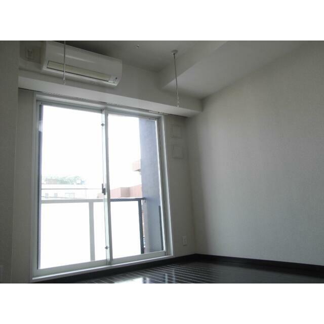 その他部屋・スペース　同仕様