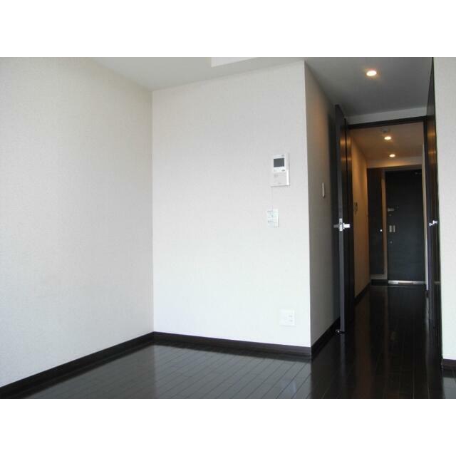 居室・リビング　同仕様