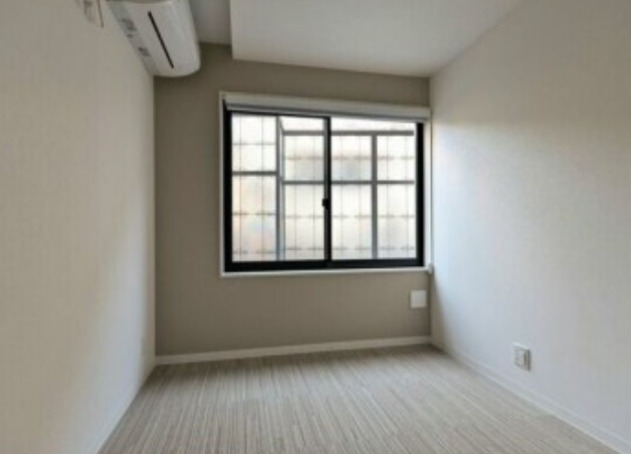 眺望　別室参考画像です。