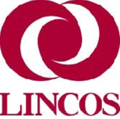 スーパー　リンコス白金ザ・スカイ店（スーパー）まで471m