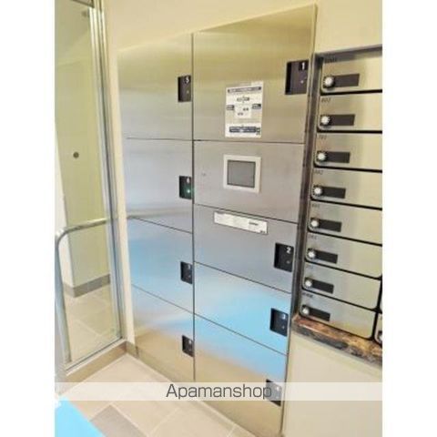 ロビー　ロビー