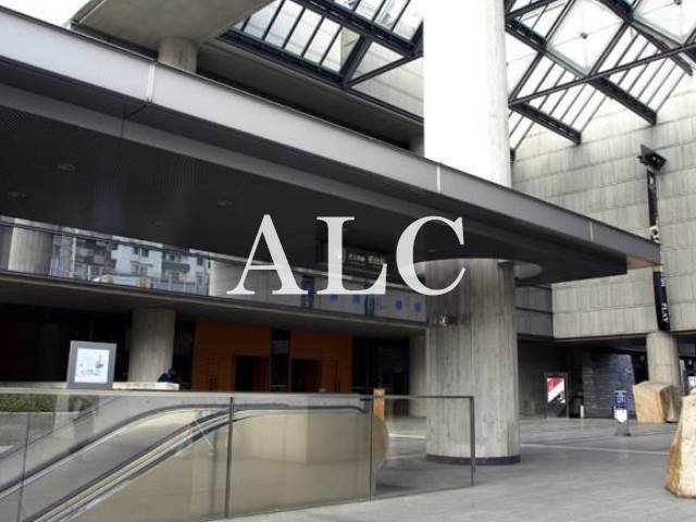 その他　初台駅（その他）まで1207m