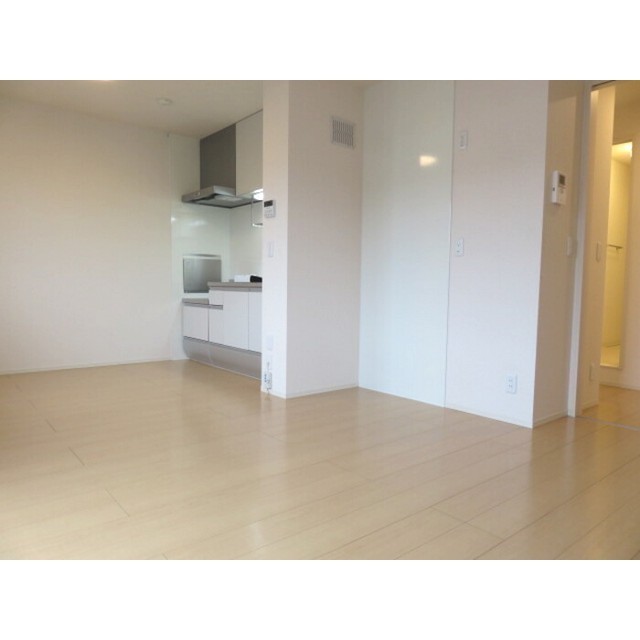 居室・リビング　ＬＤＫ