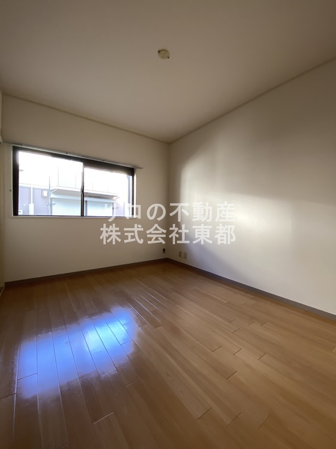その他　※前回募集時のお写真です。