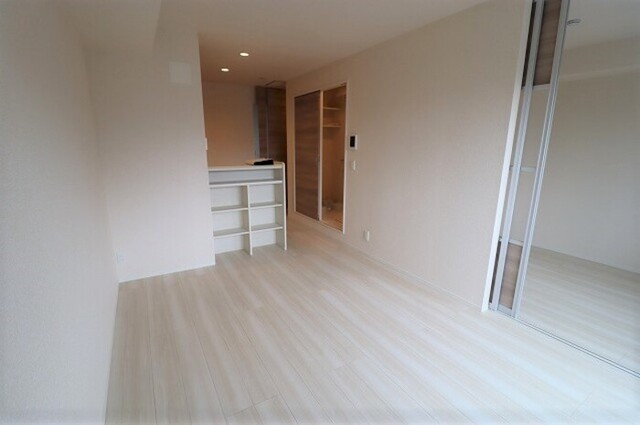 居室・リビング　リビングルーム