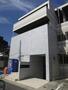小竹向原駅より徒歩5分 1階 築5年7ヶ月の賃貸物件