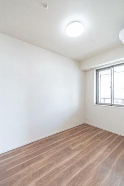 その他部屋・スペース　別部屋参考写真