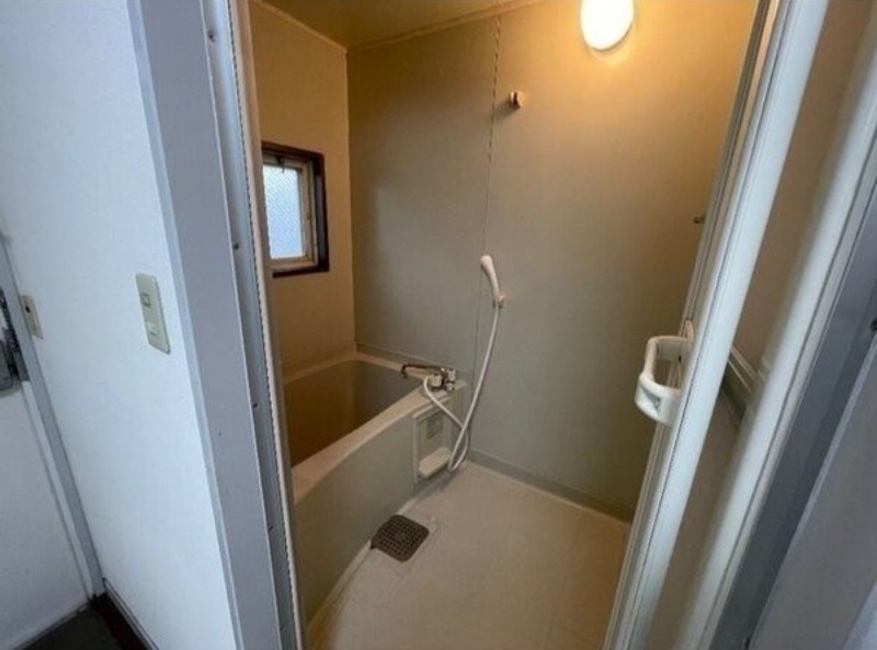 その他　図面と現状に相違がある場合には現状を優先