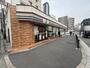 コンビニ　セブン-イレブン 大阪北堀江３丁目店（コンビニ）まで209m