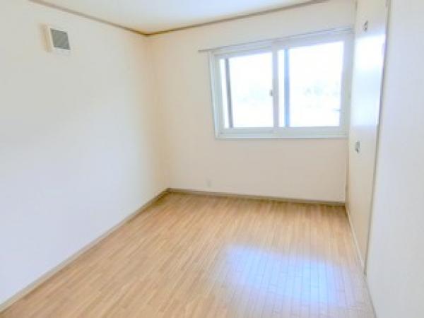 その他部屋・スペース　同タイプ内観です