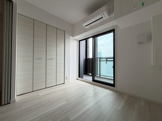 その他　※別部屋の写真です