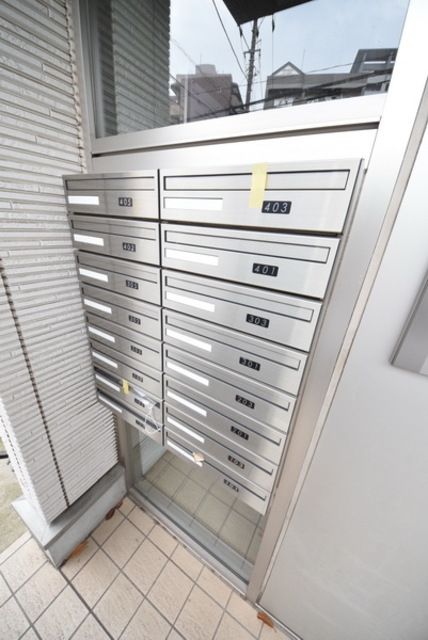 その他　お部屋探しは【タウンハウジング蘇我店】にお任せ下さい♪