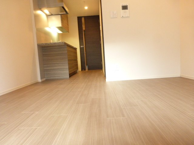 その他部屋・スペース　内観※別部屋参考写真