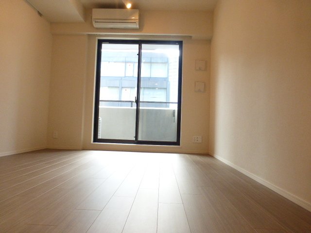居室・リビング　居室※別部屋参考写真