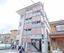 北野白梅町駅より徒歩17分 4階 築32年3ヶ月の賃貸物件
