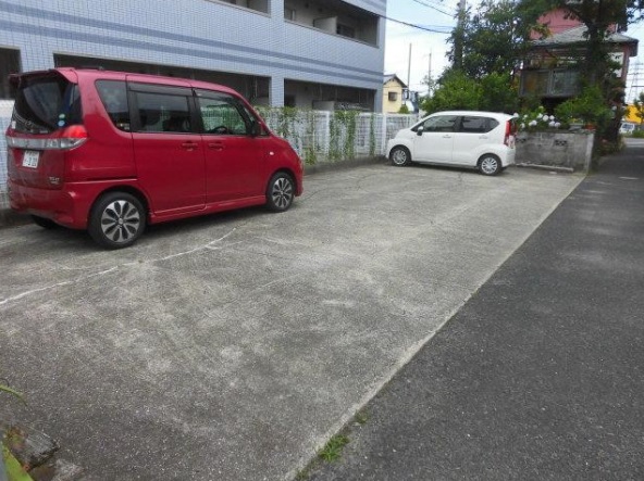 土生町平屋のその他写真