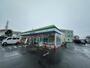 コンビニ　ファミリーマート 八王子石川町店（コンビニ）まで1132m