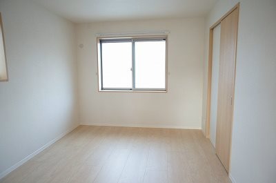 その他部屋・スペース　同型