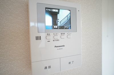 セキュリティ　同型