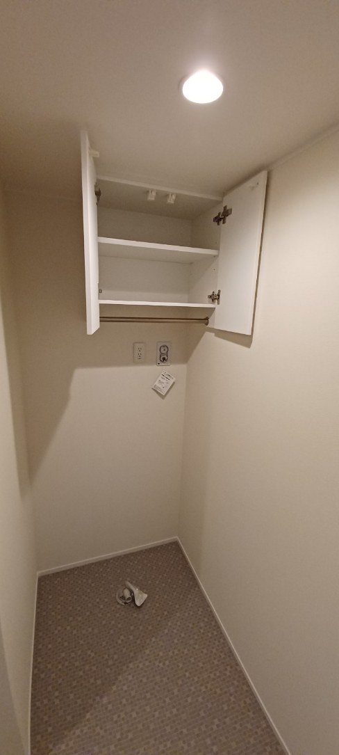 その他設備　別部屋参考写真