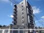 藤崎宮前駅より徒歩9分 3階 築8年2ヶ月の賃貸物件