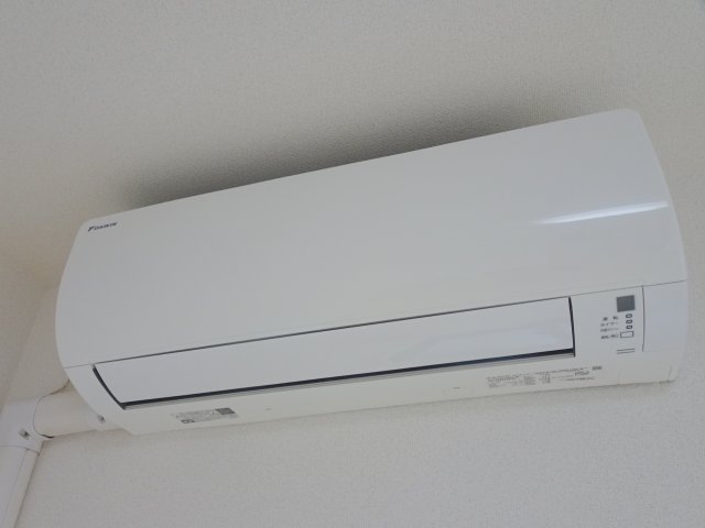 その他設備　HF関内レジデンス