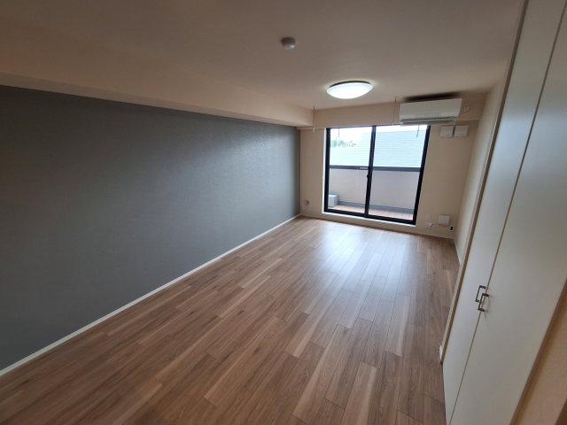 その他設備　メールBOX＆宅配BOX完備！
