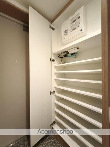 その他部屋・スペース　その他部屋・スペース