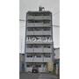 熱田神宮伝馬町駅より徒歩5分 6階 築38年4ヶ月の賃貸物件