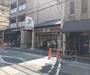コンビニ　セブンイレブン京都市役所西店（コンビニ）まで200m
