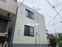 東高円寺駅より徒歩7分 新築 3階建の賃貸物件
